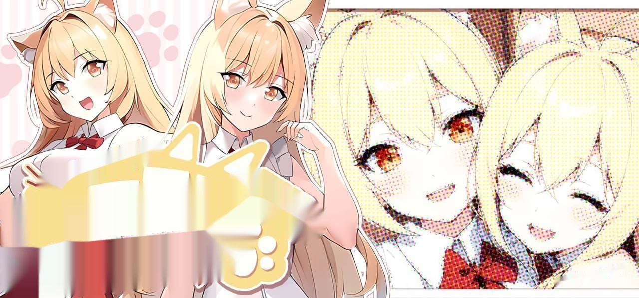 [日式ADV] ら・ぶ・ら・ぶ・調教 ふたご姉妹 官方中文版 [400M]-中文绅士游戏下载,黄游,色情手机游戏,绅士漫画,里番