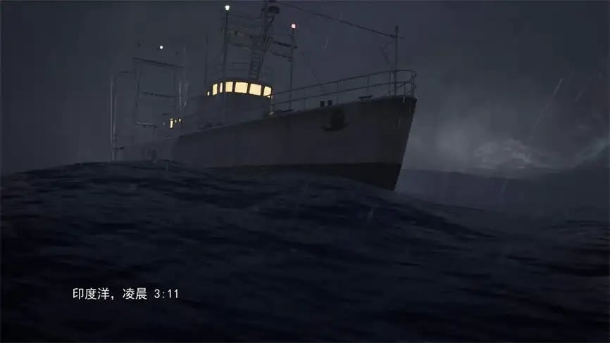 阳光下的野兽/Beasts in the sun(已更新至V8.1+集成全DLCs)