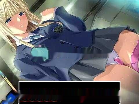 【大型SLG/动态】 [竹子社]最终吃汉电车3 精翻完整汉化版+攻略-中文绅士游戏下载,黄游,色情手啊机游戏,绅士漫画,里番