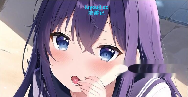 【日系RPG/2D/汉化】学校泳装任务汉化版 1.2G