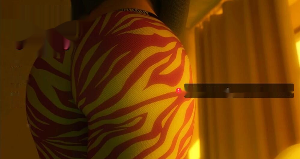 【SD/3D/RPG/汉化】欲望之影 V0.4C 双端重制汉化版【8G】-中文绅士游戏下载,黄游,色情手机游戏,绅士漫画,里番啊