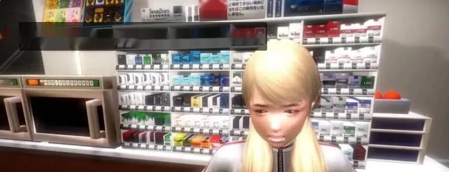 【双端】[亚洲风SLG/汉化] 临时域 临时领域 0.18.0 汉化版3.8G