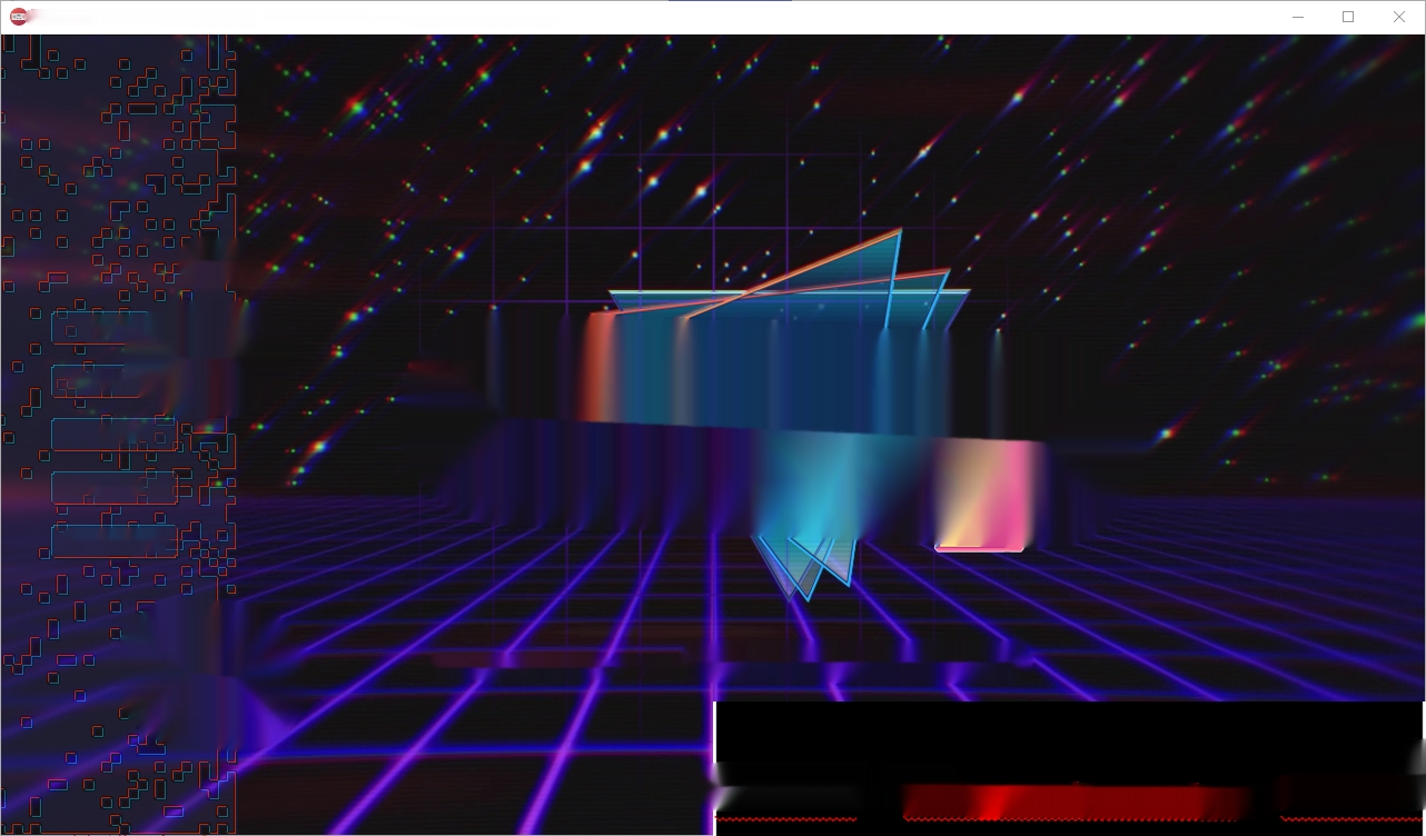 [日式ADV百合/中文] 樱花玩家2 1.0 Sakura Gamer 2 PC+安卓官方中文完结版-中文绅士游戏下载,黄游,色情手机游戏啊,绅士漫画,里番