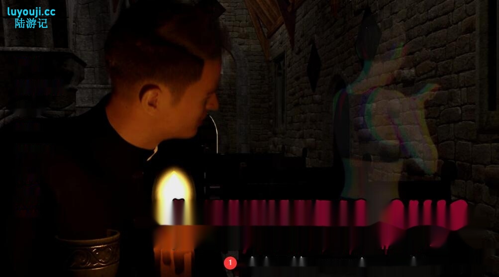 【机翻汉化/SLG/后宫/凌辱/猎奇/3D/欧美】父亲的罪孽 A Father’s Sins Ch. 22 【3.3G】-中文绅士游戏下载,黄游,色情手机游戏,绅士啊漫画,里番