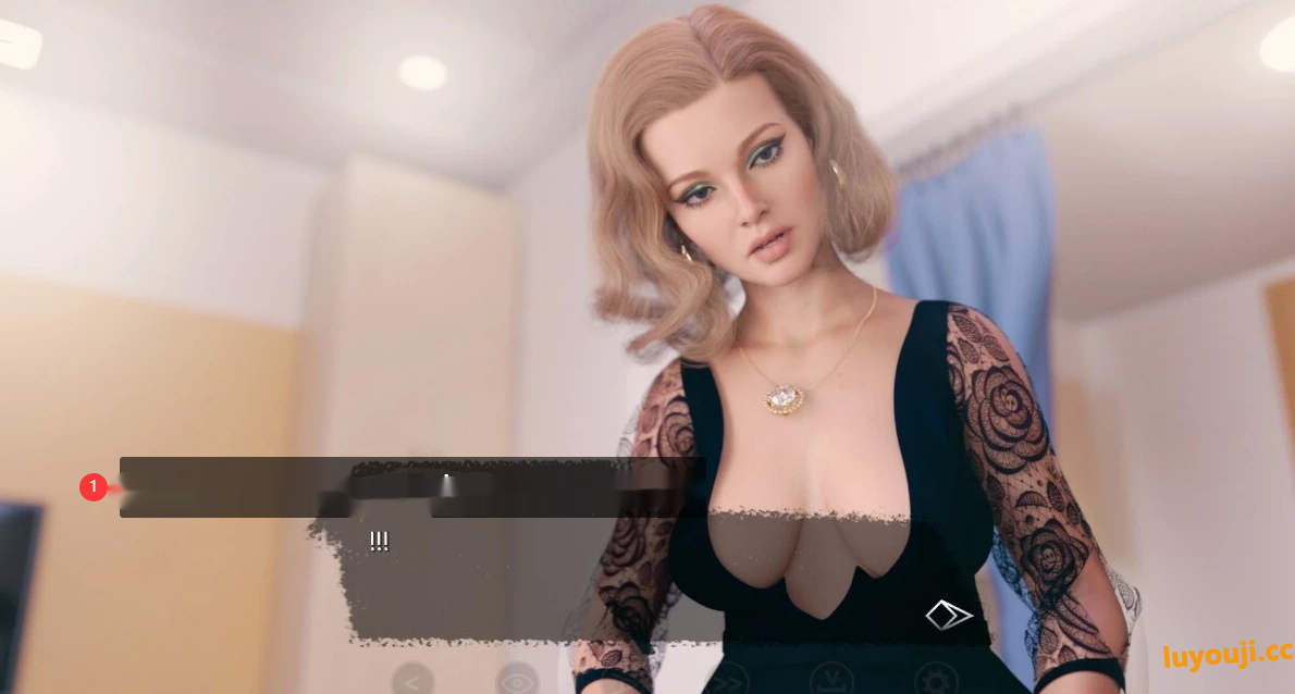 【SD/3D/欧美SLG/汉化】芝诺选集 ZenosAnthology V0.2.9.9 双端精翻汉化版【2.6G】