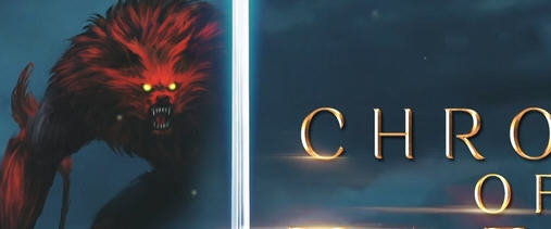 狼之编年史(Chronicles of the Wolf) 官方中文版 横版动作冒险游戏 500M-中文绅士游戏下载,黄游,色情手机游戏,绅啊士漫画,里番