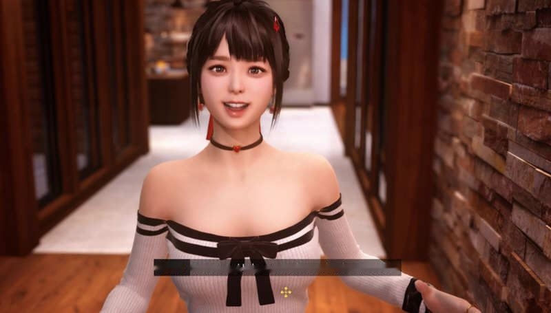 与你在一起(TOGETHER BnB) Ver3.6.9.27.08.24 中文语音特别版 沙盒互动游戏 12G24年8月更新