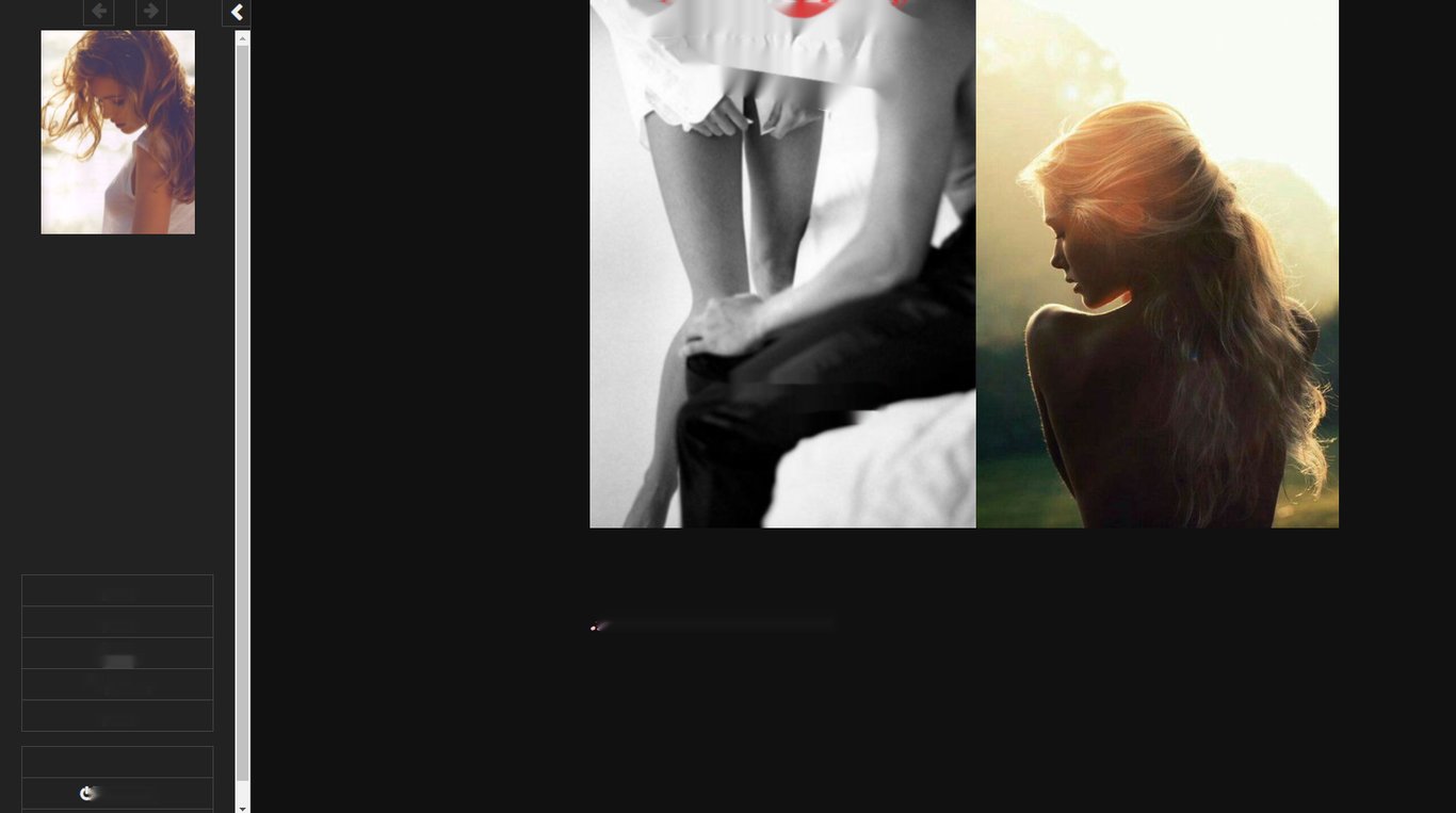 [真人HTML/浏览器翻译] 艾米莉找到了一条路 Emilie Finds a Way V0.7 Alpha 浏览器中文 [多空/1.2G]-中文绅士游戏下载,黄游,色情啊手机游戏,绅士漫画,里番