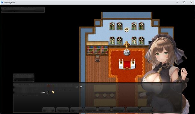 【日系RPG/绿帽/NTR】不道德的伊利莎~被戴绿帽的已婚法师汉化作弊版【PC/安卓/1G】