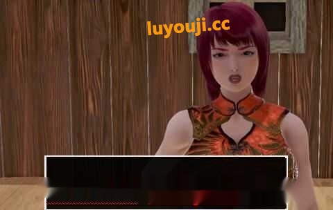 [欧美SLG/汉化/动态]堕落之旅 0.6.9 PC+安卓精翻汉化作弊版 4G-中文绅士游戏下载,黄游,色情手机游戏啊,绅士漫画,里番