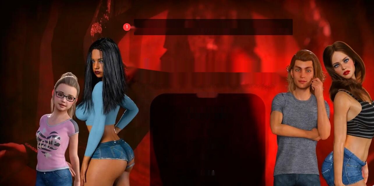 【SD/3D/欧美SLG/汉化】贪婪 V0.87 双端汉化预览版【3.8G】-中文绅士游戏下载,黄游,色情手机游戏,绅士漫画,里番啊