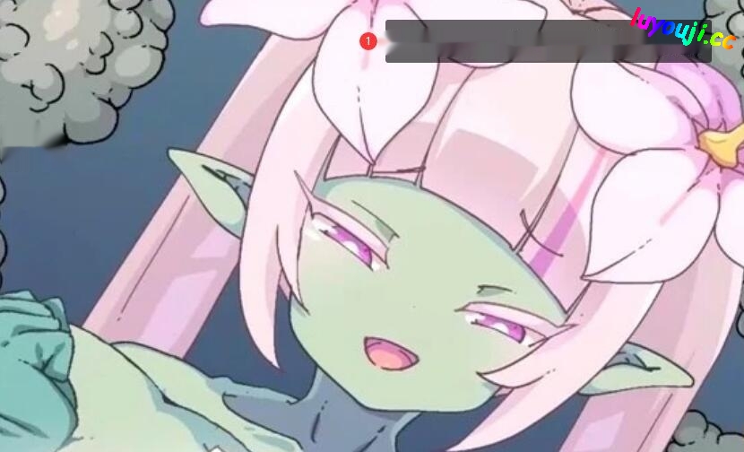 【SD/2D/SLG/汉化】阿尔拉乌涅的滑腻触手榨金游戏 双端AI汉化版+存档【5.5G】-中文绅士游戏下载,黄游,色情啊手机游戏,绅士漫画,里番