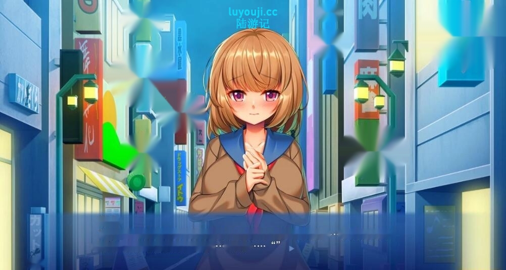 【SD/2D/ADV/汉化】妻子的孩子的性银课程♪~双端AI汉化版【480M】