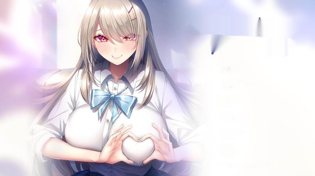 [电脑]【日式ADV/精翻汉化】年上女友/年上彼女 云忆夕全内容汉化修图版 【1.5G/全CV】-中文绅士游戏下啊载,黄游,色情手机游戏,绅士漫画,里番