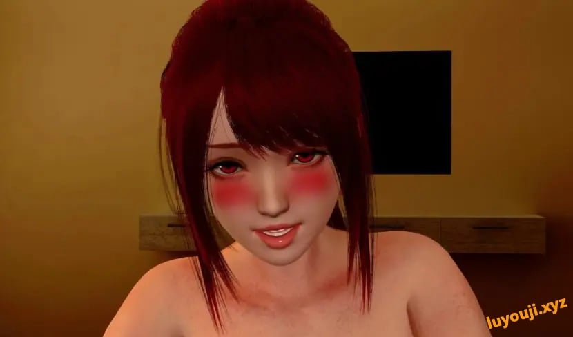 【PC/安卓/AI汉化/欧美/SLG游戏/4.64G】走出青春期:重新想象 (Out of Puberty: Reimagined) Ch.1 v0.95 AI汉化+PC+安卓+欧美SLG游戏+4.64G