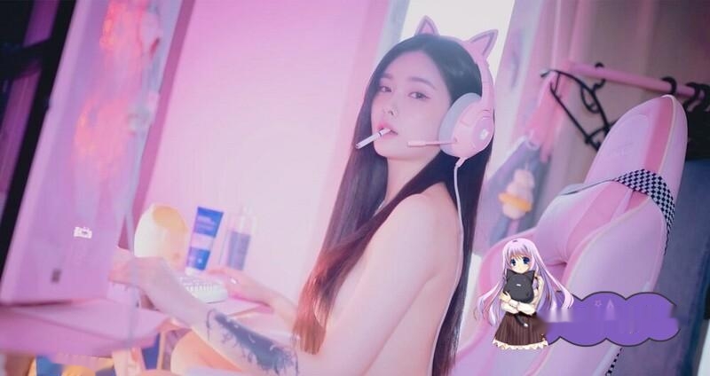 [真人QSP/动态/PC] 亚洲之子：东方之乡 V65-衣析浅斟续写 官方中文+全DLC+MOD+攻略 26.4G-中文绅士游戏下载,黄游啊,色情手机游戏,绅士漫画,里番