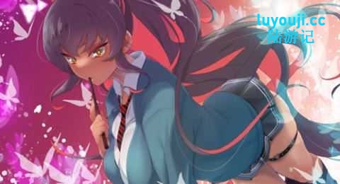 【精品RPG/汉化/被寝取NTR】阿梅丽·布兰切特的堕落 汉化作弊版【PC/安卓/3G】-中文绅士游戏下载,黄游,色啊情手机游戏,绅士漫画,里番