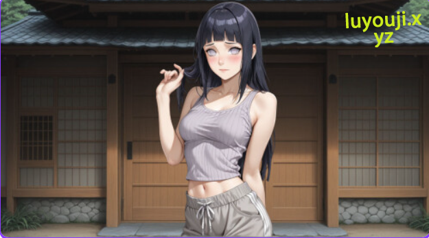 【PC/安卓/AI汉化/日系/SLG游戏/3.2G】忍者归来 （A Ninja's Return）Ver1.07a AI汉化版+PC+安卓+日系SLG游戏+3.2G