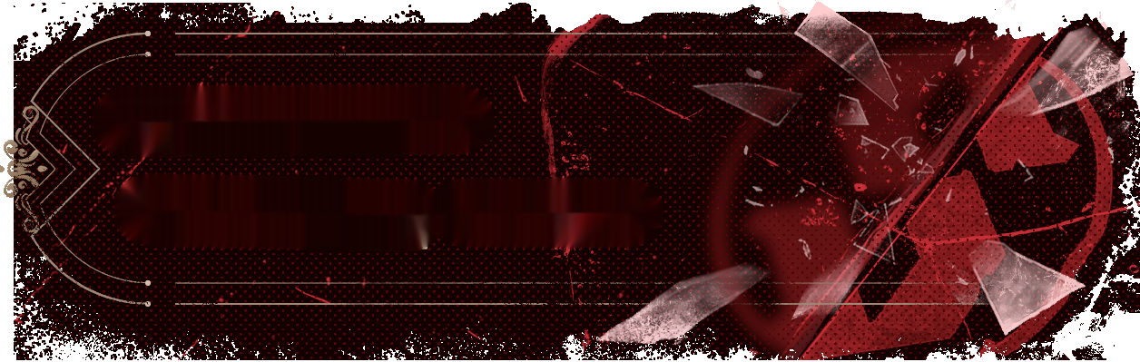 引导情感的狩猎场【捞女游戏/情感反诈模拟器 Build.18941501 官方中文破解版 22G】