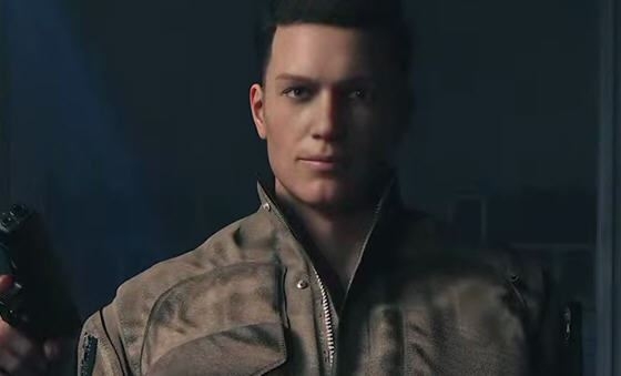 [SLG/汉化] 战争迷雾 战争的迷雾 Fog Of War Ep. 4.2 PC+安卓汉化版1.7G-中文绅士游戏下载,黄游,色情手机游戏,绅士漫啊画,里番