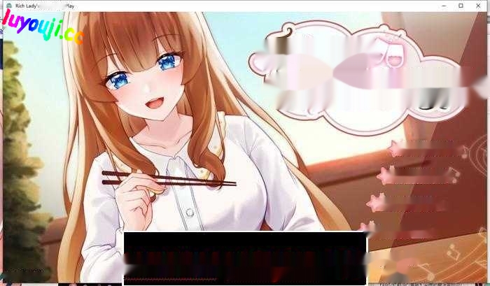 【养成互动SLG/中文/动态】千金的奴隶家家酒V1.0.2 Bui.10772435 PC+安卓官方中文版全CG700M-中文绅士游戏下载,黄游,色啊情手机游戏,绅士漫画,里番