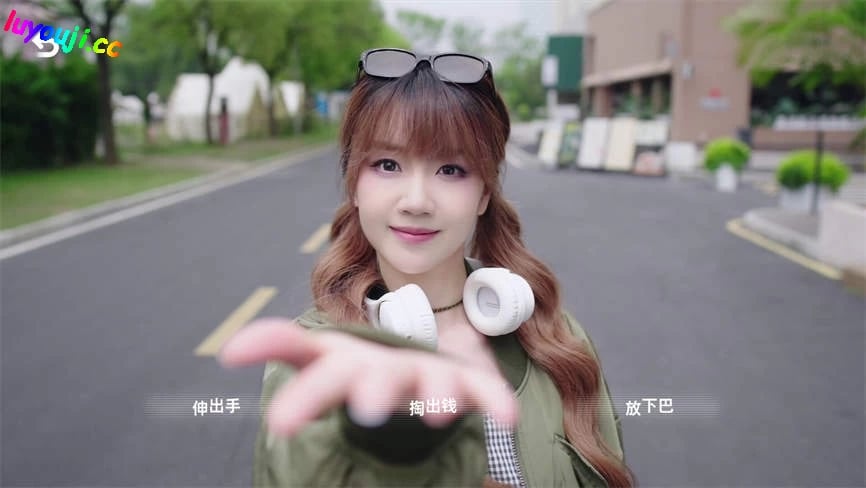 对不起:我把美女包围了/DuiBuQi:WoBaMeiNvBaoWeiLe(V1.0.0+集成全DLCs+Build.17525523升级档+中文语音)