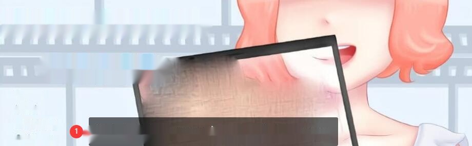 女朋友的影带 Girlfriend Tapes Ver0.9 AI汉化版 新汉化【1G】-中文绅士游戏下载,黄游,色情手机游戏,绅士漫画,里番