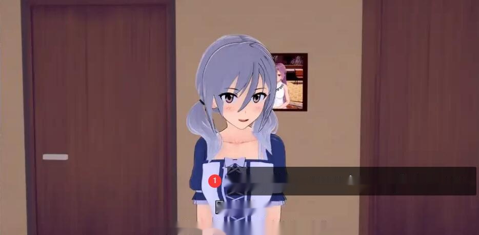 [欧美SLG/汉化/动态] 红色律法 猩红法则 Scarlet Law v0.3.14 PC+安卓汉化版 [2.2G]