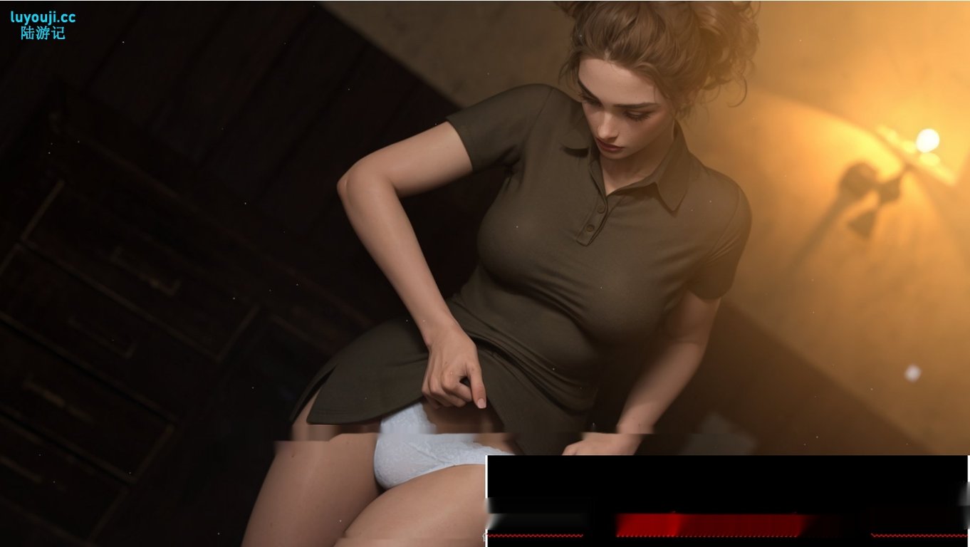 [SLG/汉化] 9月19日 September 19 [v0.2] PC+安卓汉化版1G