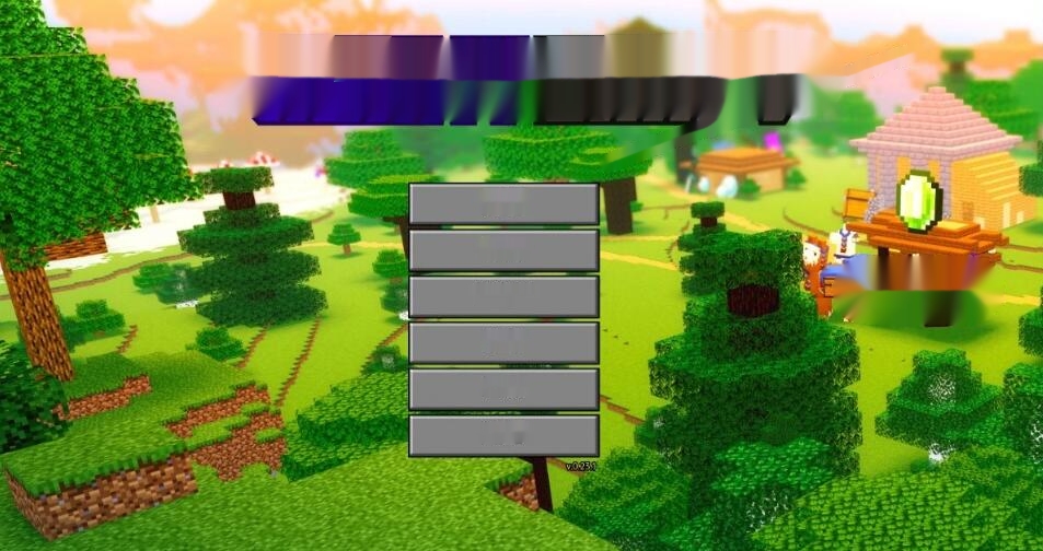 【SD/2D/SLG/汉化】我的世界 Hornycraft V0.23.1 双端汉化版【3.6G】-中文绅士游戏下载,黄游,色情手机游戏,绅士漫画,里番