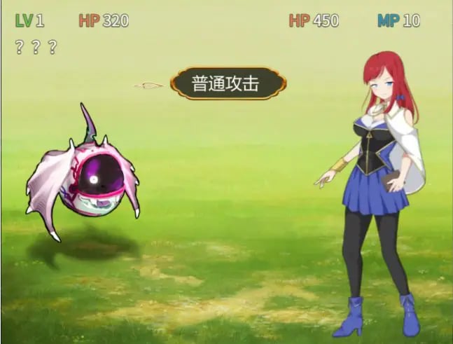 【PC/官中/日系/RPG游戏/2.1G】阿莉斯特拉的炼金作坊（アリステラの錬金工房） 官方中文版+PC+日系RPG游戏+2.1G