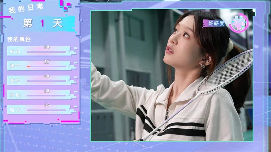 女神氪金系统/NvShenKeJinXiTong(V250427+集成幸福的彼岸+全DLCs+Build.18235296升级档)