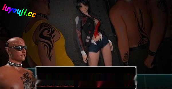 【ACT/中文/全动态】流星猎犬 Hounds of the Meteor v20250131 官方中文9.5G