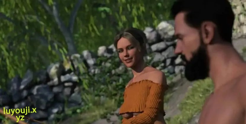 【PC/安卓/AI汉化/欧美/3D/SLG游戏/5.65G】荒原守护者 (Wasteland Guardians) Ver0.6 AI汉化版+PC+安卓+欧美3DSLG游戏+5.65G