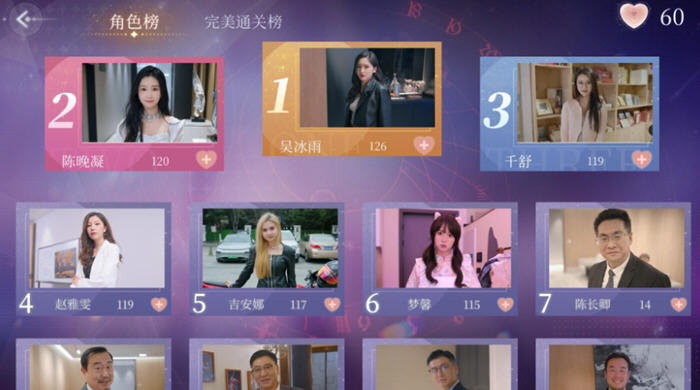 三日危情:独家的记忆 官方中文优化版 真人影视互动游戏 30G