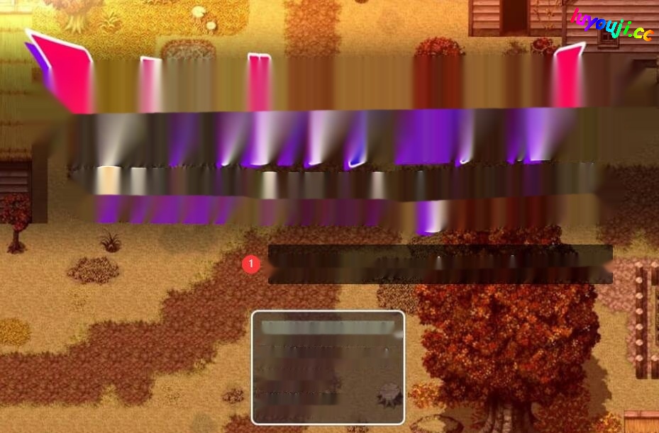 【日系SLG/汉化】居酒屋馆 女孩们的任务 ver1.0.0 汉化作弊版【3.9G】-中文绅士游戏下载,黄游,色情手机游戏啊,绅士漫画,里番