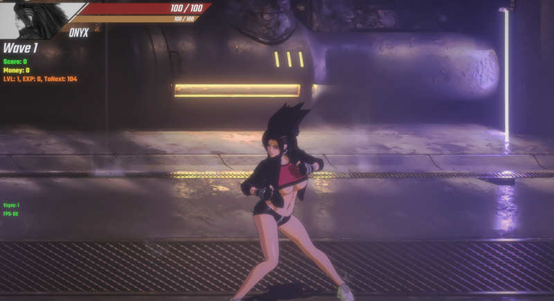 真红玛瑙:新的巴比伦传说 v0.118.0 官方中文版 ACT动作游戏 3.5G-中文绅士游戏下载,黄游,色情手机游啊戏,绅士漫画,里番