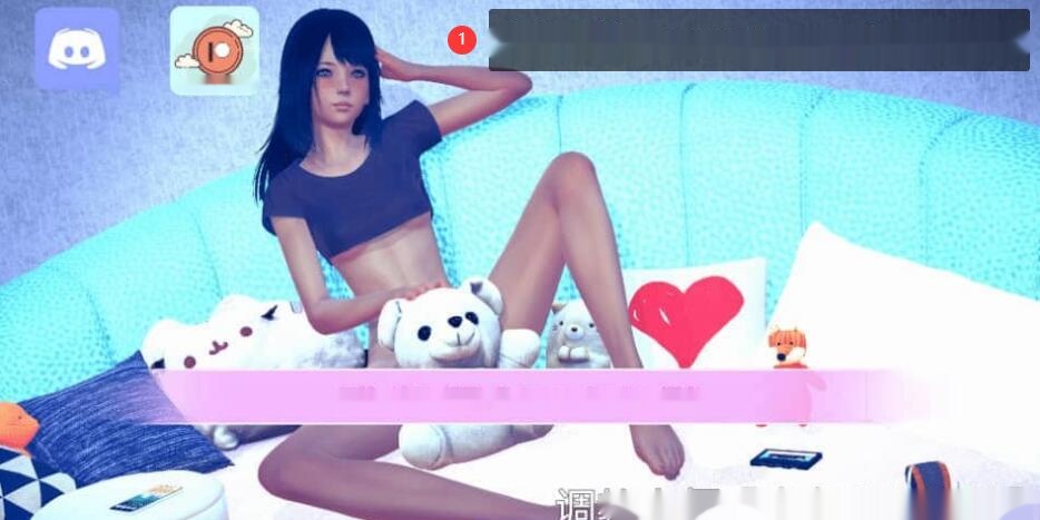 【双端】[SLG游戏/沙盒/国风教育] 公共色晴调教大师/公开性生活 Public ** Life H V0.76b Public 汉化版 2.7G-中文绅士游戏下载,黄啊游,色情手机游戏,绅士漫画,里番