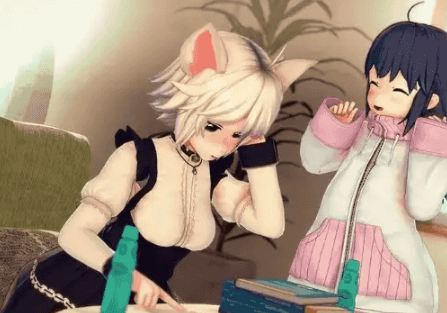 【PC/AI汉化/欧美/SLG游戏/1.82G】腐败王国 (Corrupted Kingdom) Ver0.21.9 AI汉化版+欧美SLG游戏+1.82G-中文绅士游戏下载,黄游,色情手机游戏,绅士啊漫画,里番