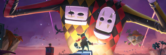 虚构世界2:信条谷 v1.0.56 安卓中文版 梦幻动作冒险游戏 1.8G-中文绅士游戏下载,黄游,色情手机游啊戏,绅士漫画,里番