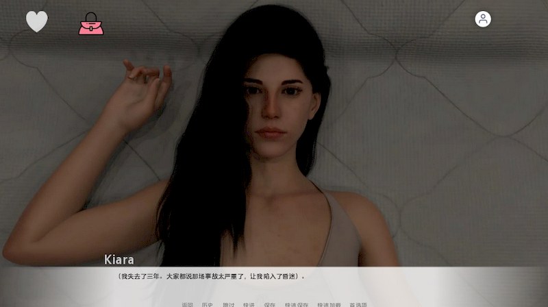 【PC/安卓/AI汉化版/SLG游戏/6.22G】新起点 (New Beginnings in Japan) Ch.2v.0.7 AI汉化版+PC+安卓+SLG游戏+6.22G-中文绅士游戏下载,黄游,色情手机游戏,绅士啊漫画,里番