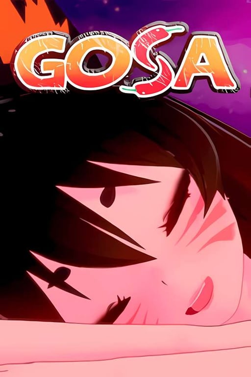 辛辣冒险公会/Guild of Spicy Adventures（已更新至V72.1011）-中文绅士游戏下载,黄游,色情手机游戏,绅士漫画,里番