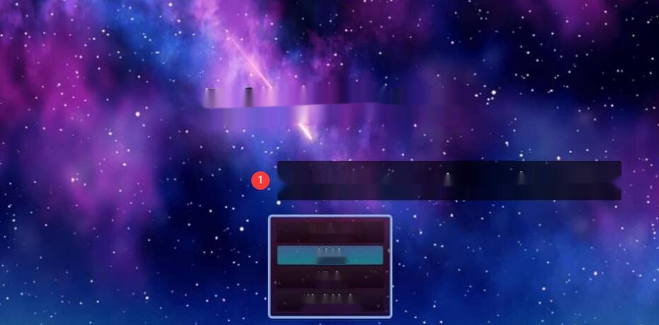 [SLG/汉化] 瞬息之门 Ephemeral Gate 0.223 汉化版 [2.7G]