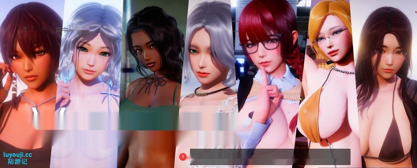 【SD/3D/神级SLG/汉化】美德VIRTUES V17 双端精翻汉化完结版【8G】-中文绅士游戏下载,黄游,色情手机游戏,绅士漫画啊,里番