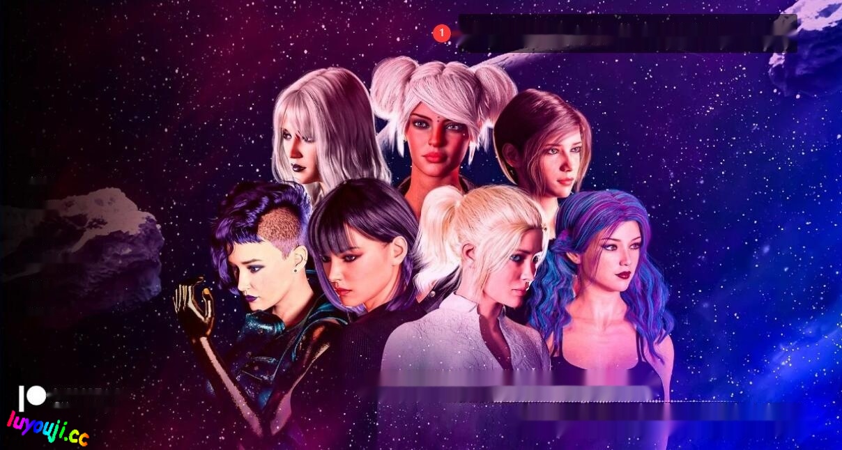 【SD/3D/欧美SLG/汉化/电影画质】我声音的颜色 CH2V4 双端AI精翻汉化版【3.5G】-中文绅士游戏下载,黄游,色情手机啊游戏,绅士漫画,里番