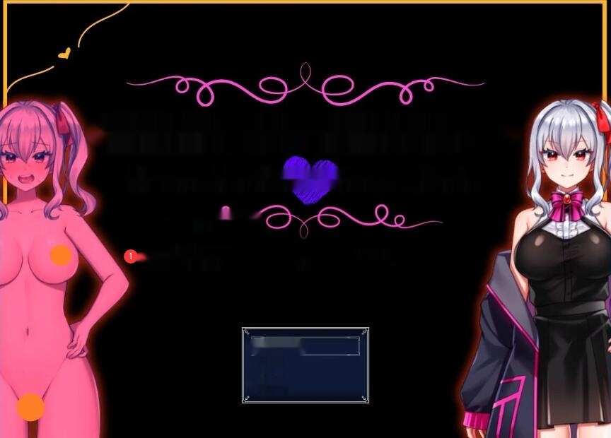 【SD/2D/RPG/汉化】冒险者紫苑不会战斗！V1.0 双端AI汉化版【600M】