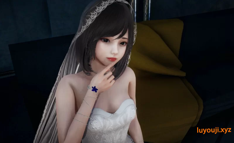 【PC/安卓/官中/沙盒/SLG游戏/4.55G】特工17 Ver0.25.3 官方中文版+PC+安卓+赞助码+沙盒动态SLG游戏+4.55G-中文绅士游戏下载,黄啊游,色情手机游戏,绅士漫画,里番