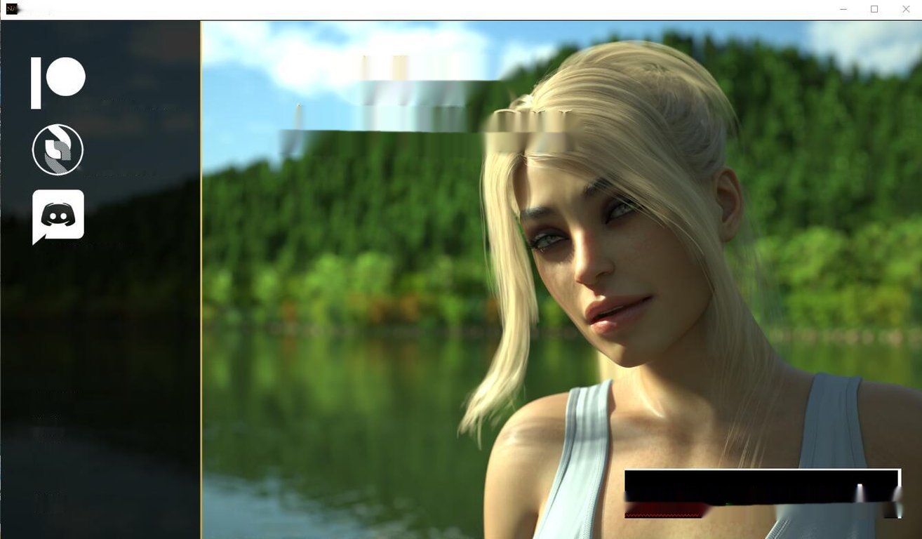 [欧美SLG/汉化] 新安提阿 New Antioch R0.5 Public PC+安卓汉化版 [5.7G]