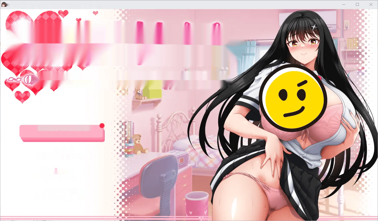 [RPG/汉化] 性极活：希望色色的方法1.0 PC+安卓汉化版5.2G-中文绅士游戏下载,黄游,色情手机游戏,绅士啊漫画,里番