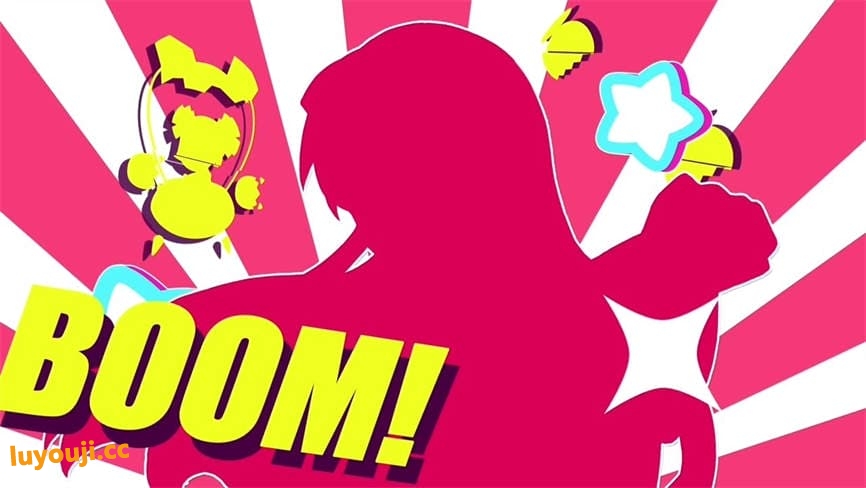 喵斯快跑/Muse Dash（已更新至V5.0+集成小心地雷炸弹+严禁烟花爆竹+明日方舟联动+舞萌DX联动+全DLCs)